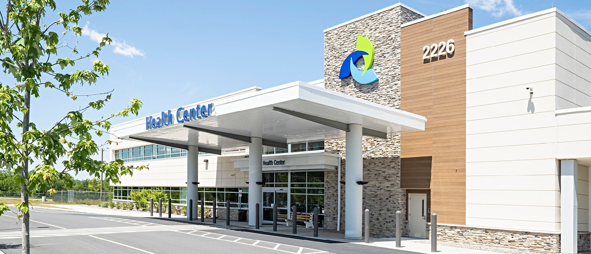 Cardiac RehabilitationCarbon Lehigh Valley Health Network